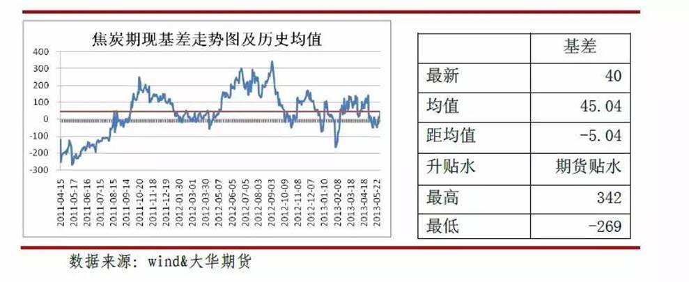 https://mmbiz.qlogo.cn/mmbiz/OzZrKdIYd0chpicJ3lt9XWTM2icdmHDpdTb6tVr0m1yibNarMfhMR76YZdiafknyPJq6S4MzRX9oQwY5ciaSIkPI3Pg/0?wx_fmt=jpeg